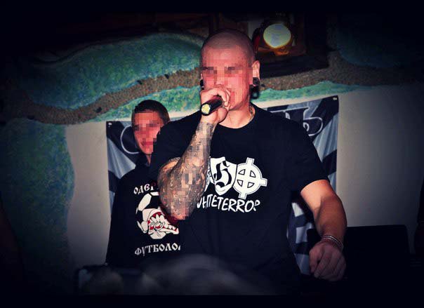 Истина придет в каждый дом Истина придет в каждый дом