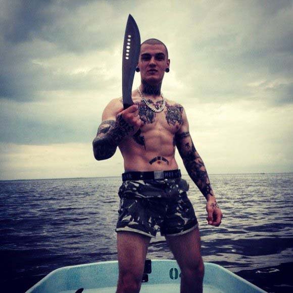 Истина придет в каждый дом Истина придет в каждый дом