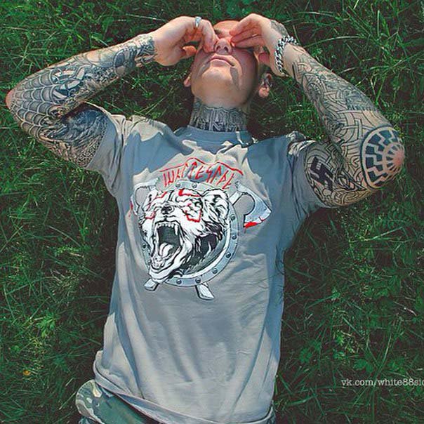 Истина придет в каждый дом Истина придет в каждый дом