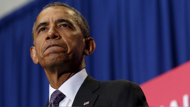 Contra Magazin: Россия всегда виновата, а Америке все прощается Contra Magazin: Россия всегда виновата, а Америке все прощается