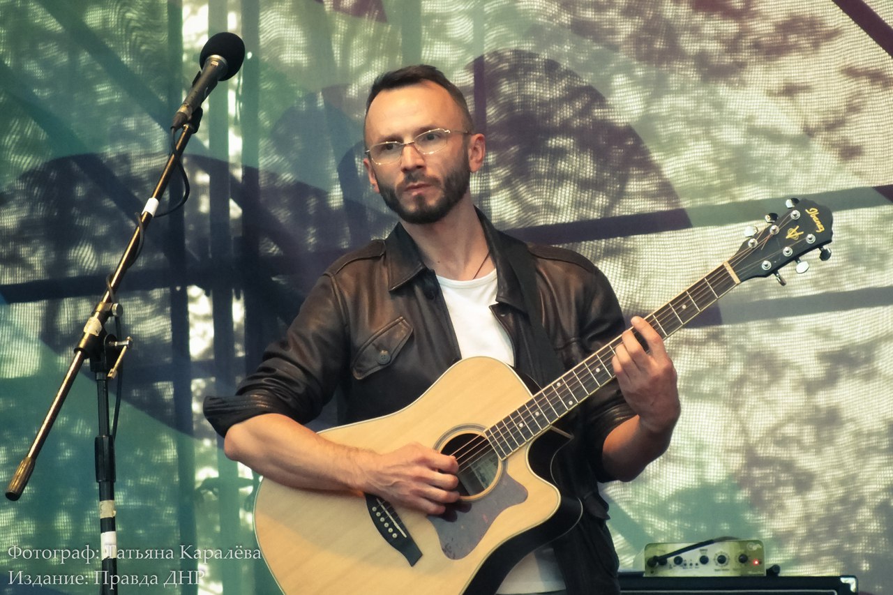 Сводки от ополчения Новороссии 05.10.2015 Сводки от ополчения Новороссии 05.10.2015