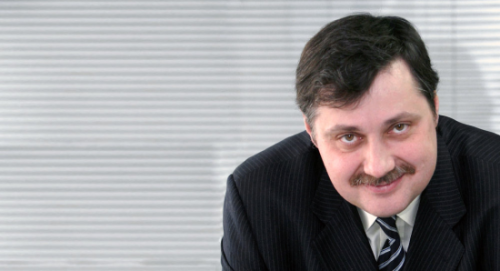 Профессор НИУ ВШЭ, арабист Дмитрий Евстафьев о событиях в Сирии (продолжение) Профессор НИУ ВШЭ, арабист Дмитрий Евстафьев о событиях в Сирии (продолжение)
