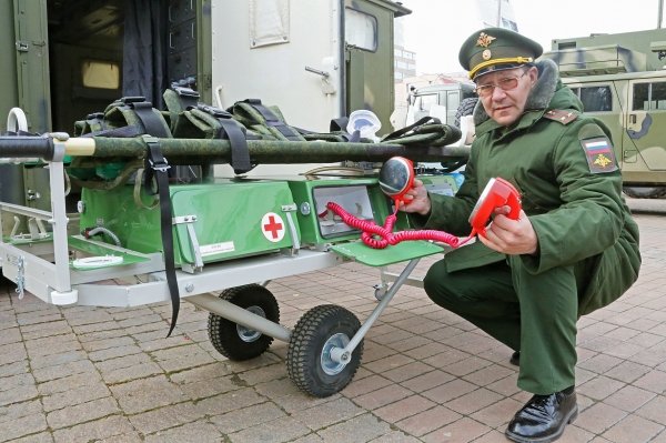 Новости ВПК, Армии и Флота России (5-10-2015) Новости ВПК, Армии и Флота России (5-10-2015)