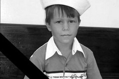 Сводки от ополчения Новороссии 05.10.2015 Сводки от ополчения Новороссии 05.10.2015