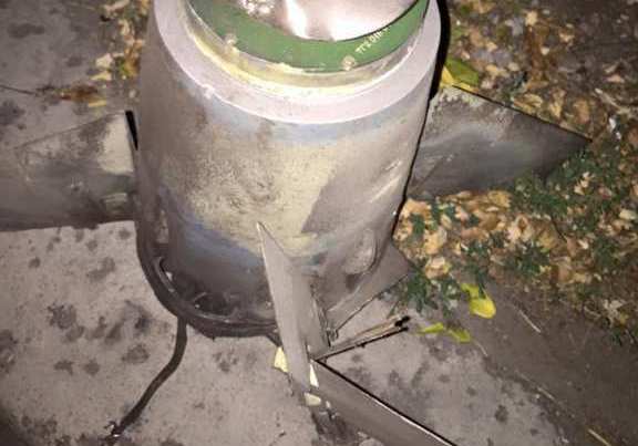 Сводки от ополчения Новороссии 05.10.2015 Сводки от ополчения Новороссии 05.10.2015