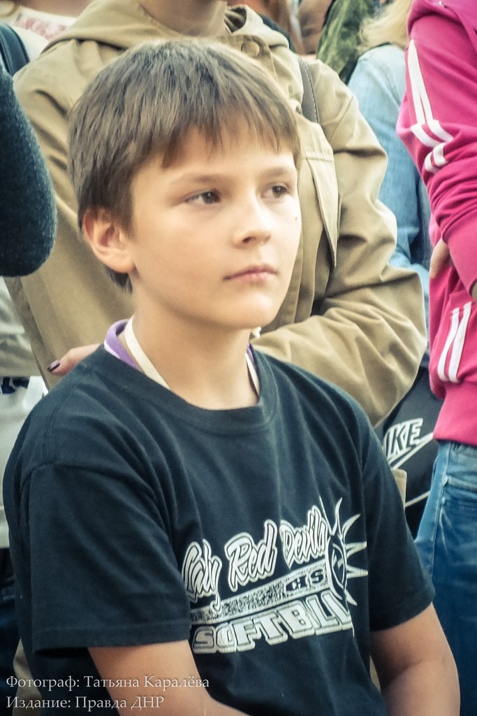 Донецк. Гала-концерт. Глеб Корнилов и группа Опасные Донецк. Гала-концерт. Глеб Корнилов и группа Опасные