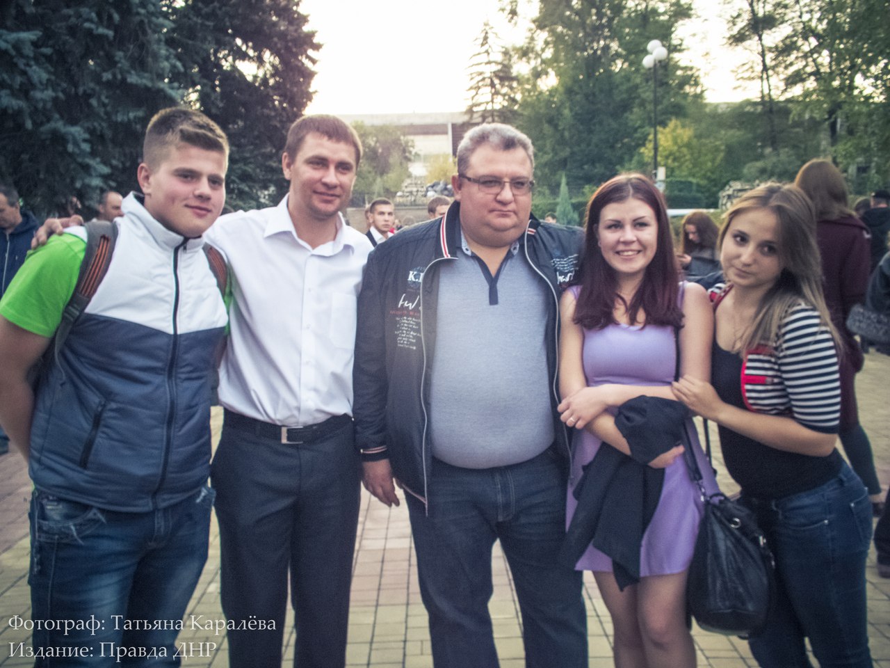 Донецк. Гала-концерт. Глеб Корнилов и группа Опасные Донецк. Гала-концерт. Глеб Корнилов и группа Опасные