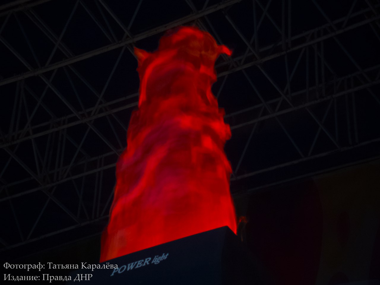 Донецк. Гала-концерт. Глеб Корнилов и группа Опасные Донецк. Гала-концерт. Глеб Корнилов и группа Опасные