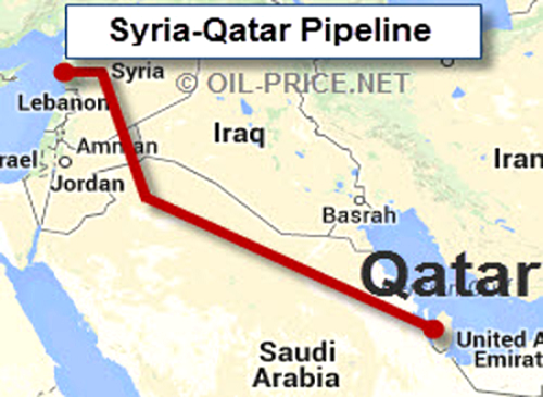 Что сделал Башар наш Асад и почему все против него ополчились Что сделал Башар наш Асад и почему все против него ополчились