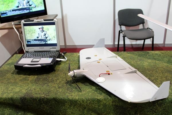 Новости ВПК, Армии и Флота России (8-10-2015) Новости ВПК, Армии и Флота России (8-10-2015)