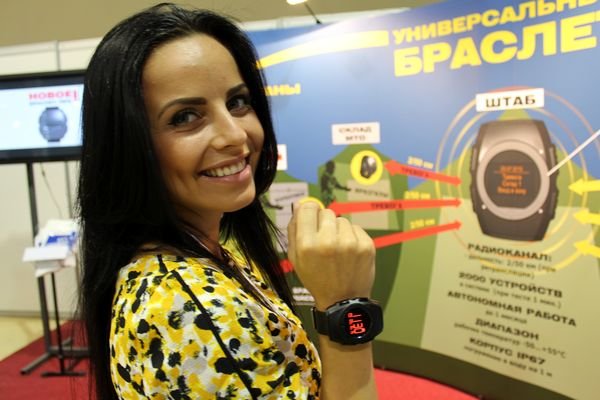 Новости ВПК, Армии и Флота России (8-10-2015) Новости ВПК, Армии и Флота России (8-10-2015)