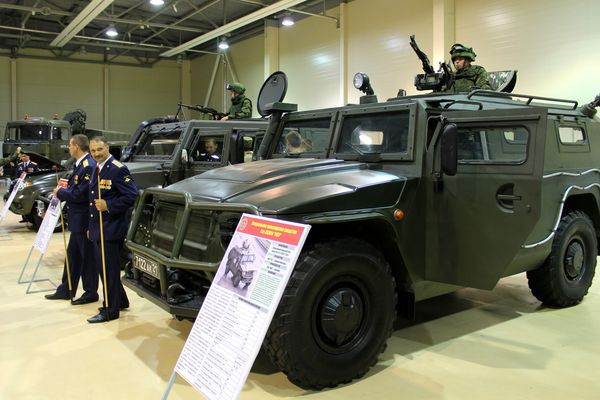 Новости ВПК, Армии и Флота России (8-10-2015) Новости ВПК, Армии и Флота России (8-10-2015)