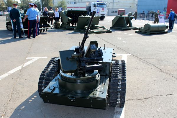 Новости ВПК, Армии и Флота России (8-10-2015) Новости ВПК, Армии и Флота России (8-10-2015)