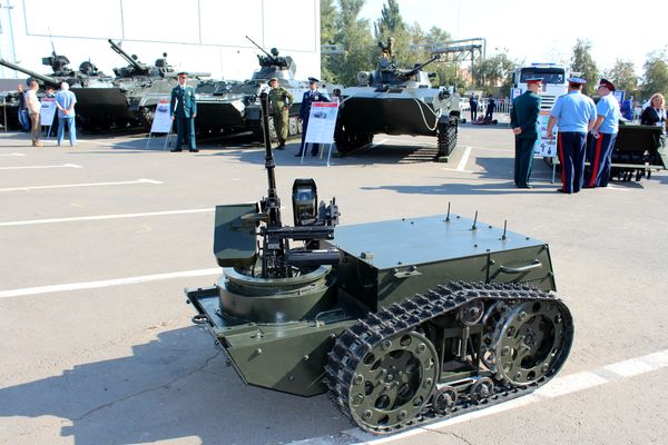 Новости ВПК, Армии и Флота России (8-10-2015) Новости ВПК, Армии и Флота России (8-10-2015)