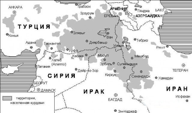Что сделал Башар наш Асад и почему все против него ополчились Что сделал Башар наш Асад и почему все против него ополчились