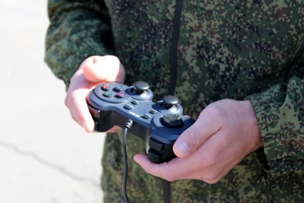 Новости ВПК, Армии и Флота России (8-10-2015) Новости ВПК, Армии и Флота России (8-10-2015)