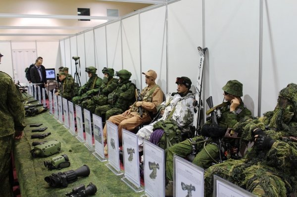 Новости ВПК, Армии и Флота России (8-10-2015) Новости ВПК, Армии и Флота России (8-10-2015)