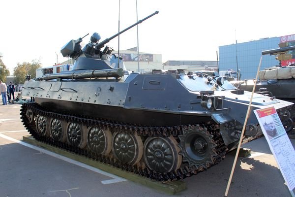 Новости ВПК, Армии и Флота России (8-10-2015) Новости ВПК, Армии и Флота России (8-10-2015)