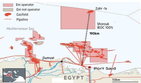 Что сделал Башар наш Асад и почему все против него ополчились Что сделал Башар наш Асад и почему все против него ополчились