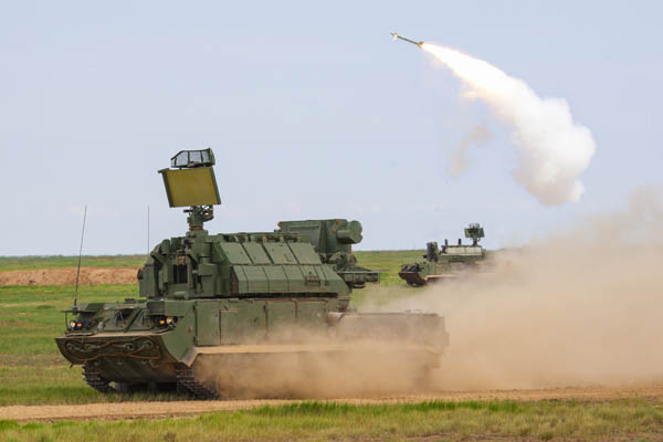 Новости ВПК, Армии и Флота России (6-10-2015) Новости ВПК, Армии и Флота России (6-10-2015)
