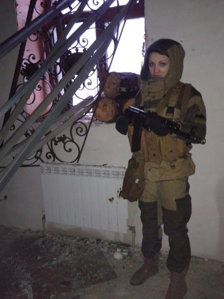 Сводки от ополчения Новороссии 06.10.2015 Сводки от ополчения Новороссии 06.10.2015