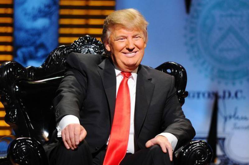 Хиллари Клинтон сливают с предвыборной гонки Хиллари Клинтон сливают с предвыборной гонки