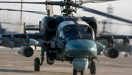 Новости ВПК, Армии и Флота России (6-10-2015) Новости ВПК, Армии и Флота России (6-10-2015)