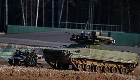 Новости ВПК, Армии и Флота России (6-10-2015) Новости ВПК, Армии и Флота России (6-10-2015)