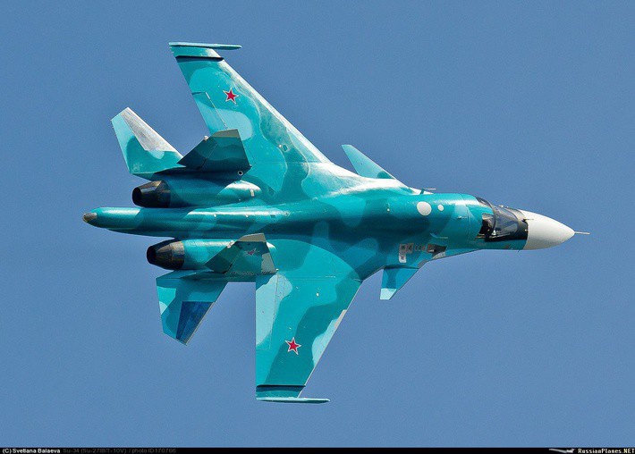 Новости ВПК, Армии и Флота России (6-10-2015) Новости ВПК, Армии и Флота России (6-10-2015)