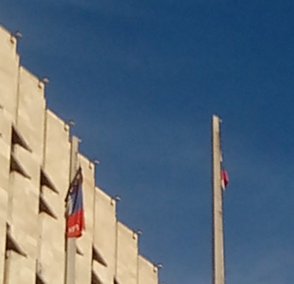 Сводки от ополчения Новороссии 06.10.2015 Сводки от ополчения Новороссии 06.10.2015