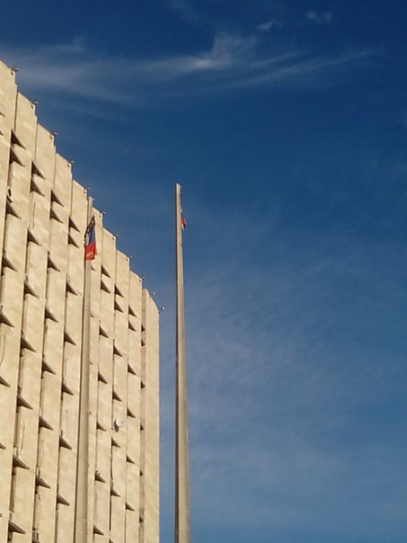 Сводки от ополчения Новороссии 06.10.2015 Сводки от ополчения Новороссии 06.10.2015