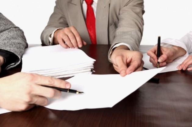 Россия может выставить Прибалтике счёт на миллиарды евро Россия может выставить Прибалтике счёт на миллиарды евро