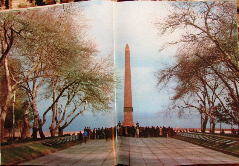 Про Украину: «Какую республику шикарную свидомые в г… превратили» Про Украину: «Какую республику шикарную свидомые в г… превратили»