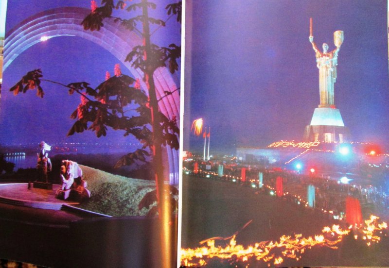 Про Украину: «Какую республику шикарную свидомые в г… превратили» Про Украину: «Какую республику шикарную свидомые в г… превратили»