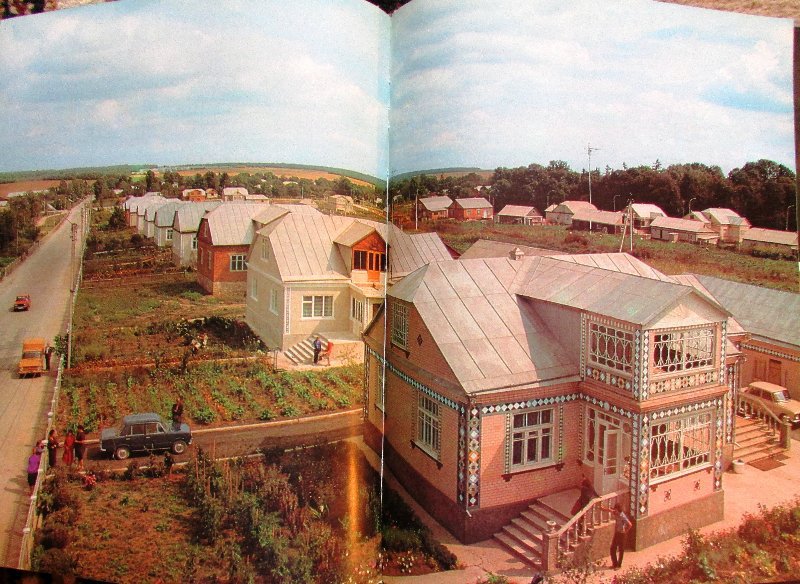 Про Украину: «Какую республику шикарную свидомые в г… превратили» Про Украину: «Какую республику шикарную свидомые в г… превратили»