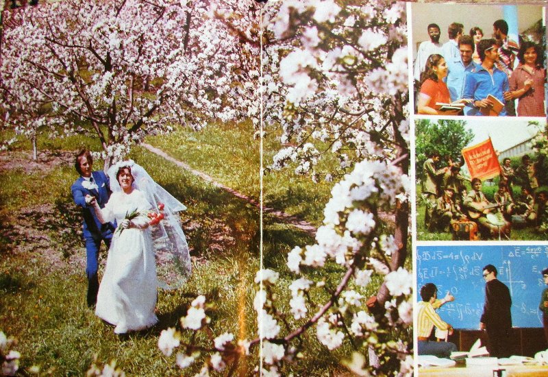 Про Украину: «Какую республику шикарную свидомые в г… превратили» Про Украину: «Какую республику шикарную свидомые в г… превратили»