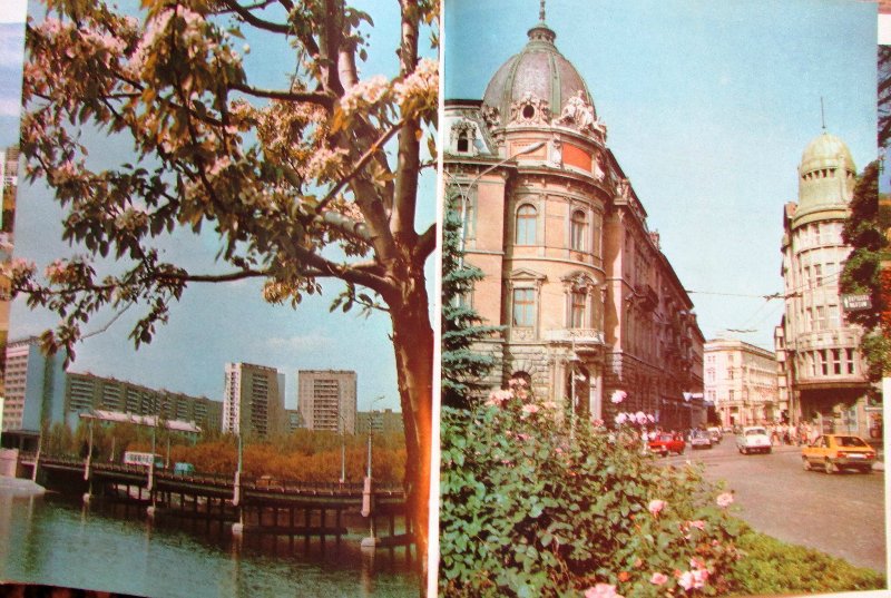 Про Украину: «Какую республику шикарную свидомые в г… превратили» Про Украину: «Какую республику шикарную свидомые в г… превратили»