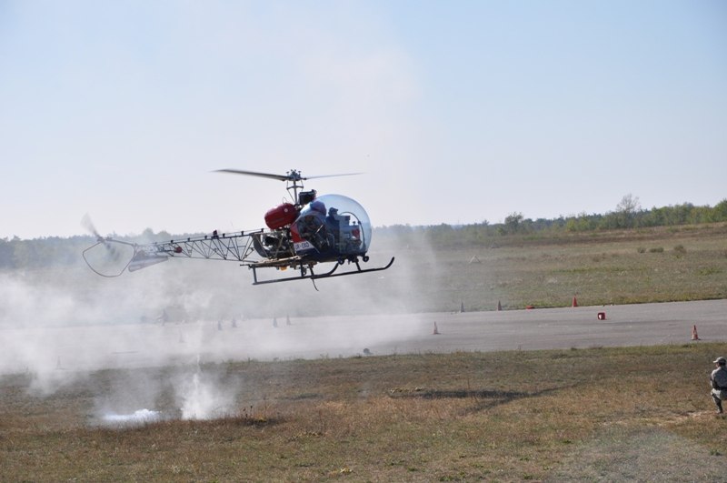 Сводки от ополчения Новороссии 06.10.2015 Сводки от ополчения Новороссии 06.10.2015