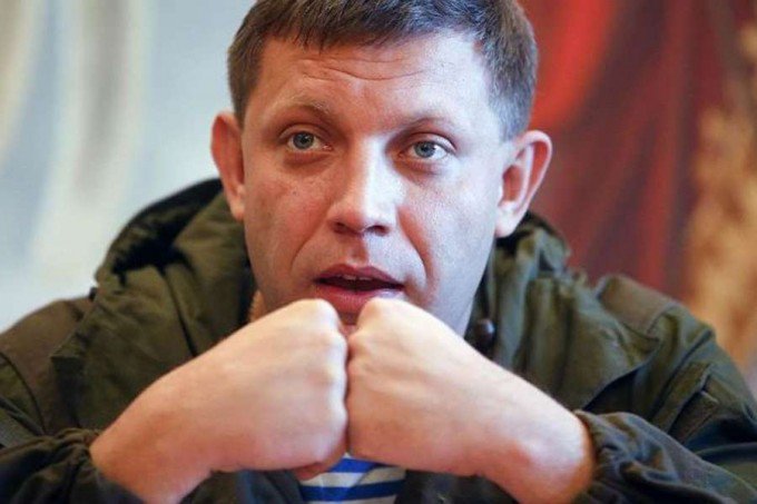 Украинский олигарх из окружения Януковича, бежав в Россию, снабжает топливом карателей Порошенко