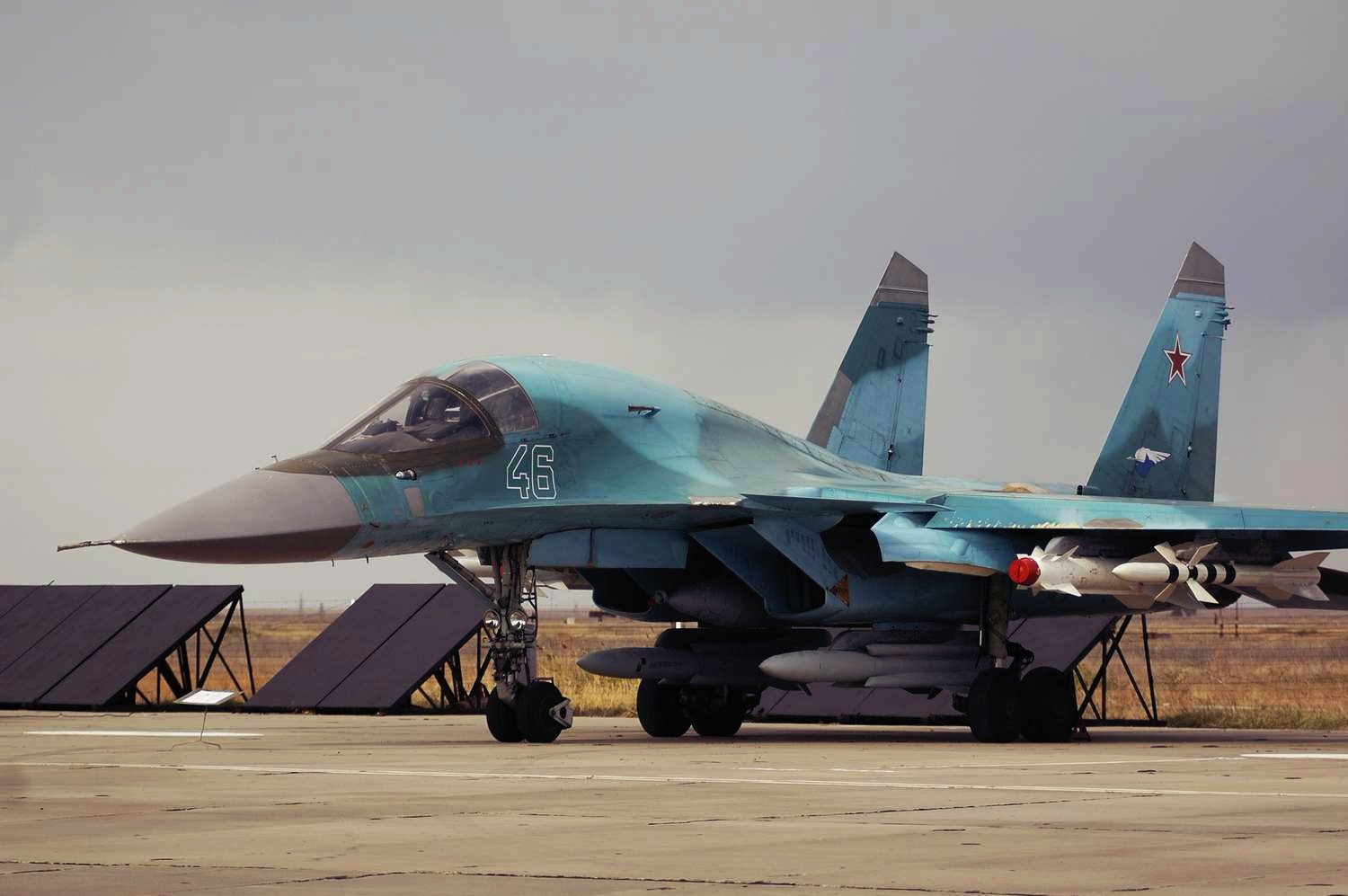 Ну, шо, украинец? Ну, шо, украинец?