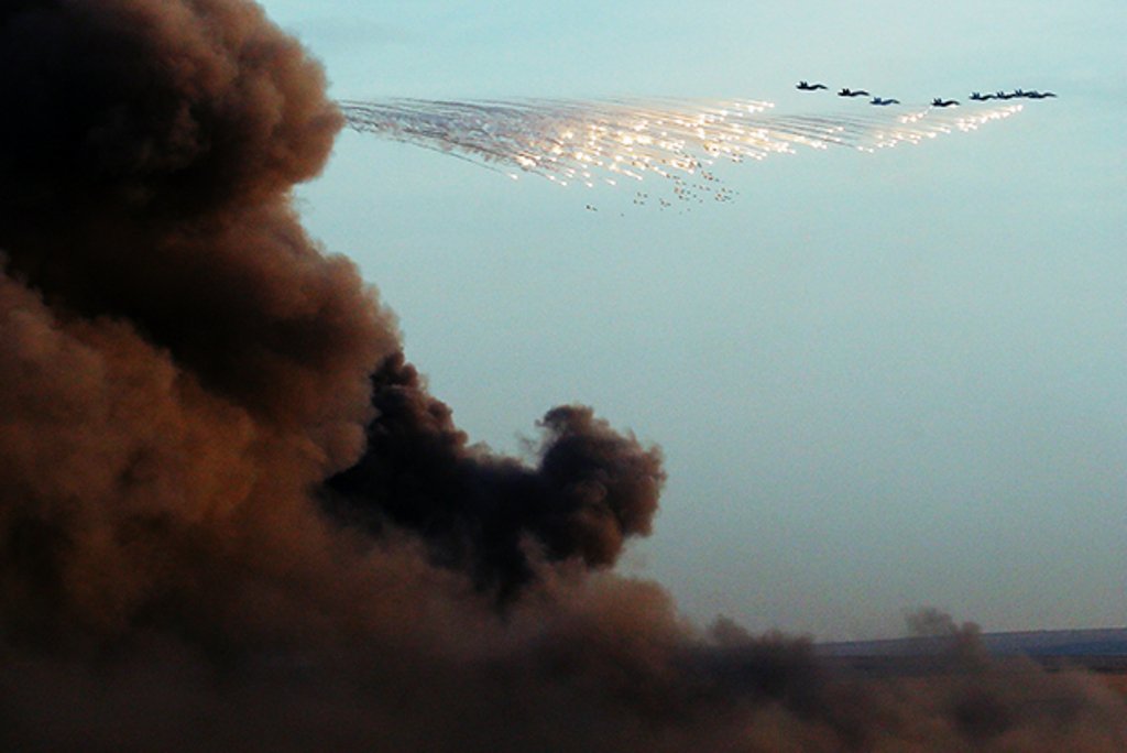 Ну, шо, украинец? Ну, шо, украинец?