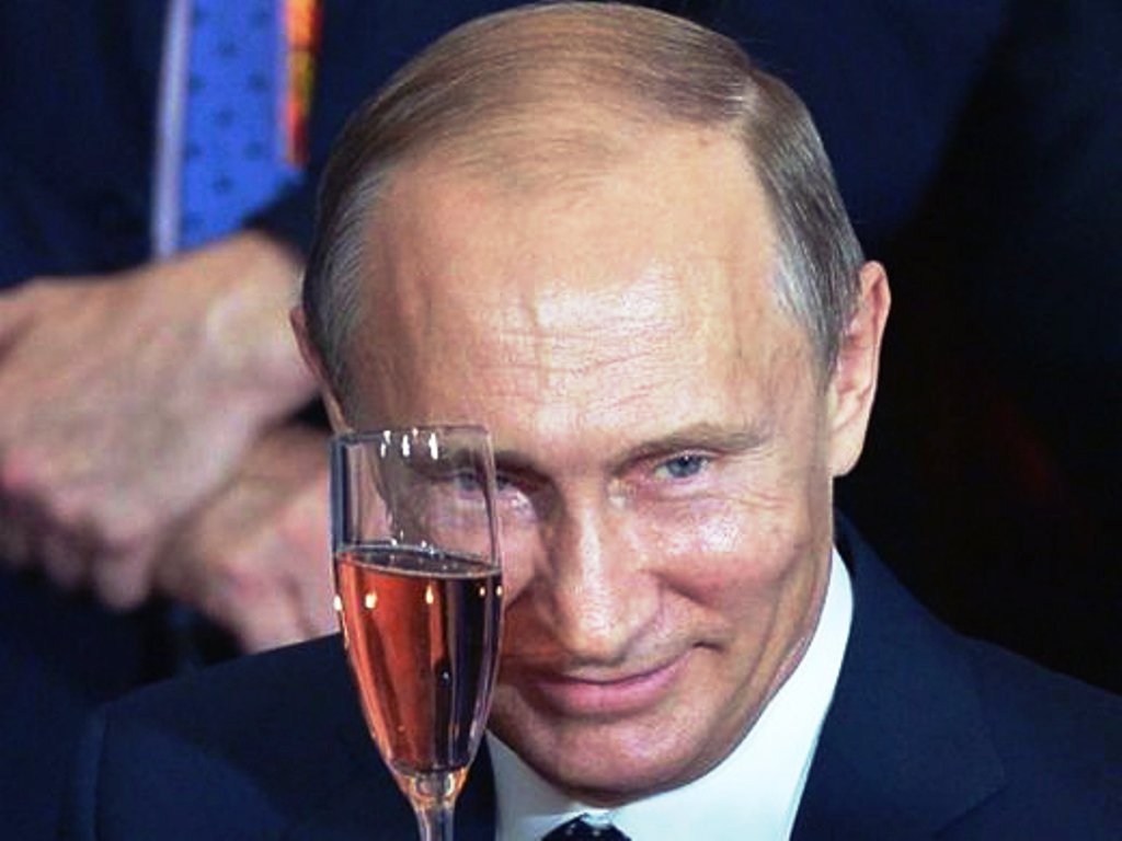 Ну, шо, украинец? Ну, шо, украинец?