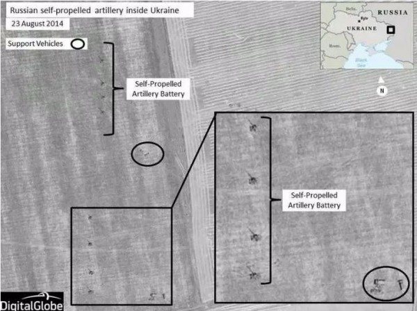 Найди российское оружие Найди российское оружие