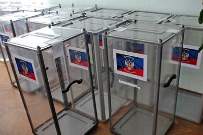 Не понимаю панику из-за переноса выборов Не понимаю панику из-за переноса выборов