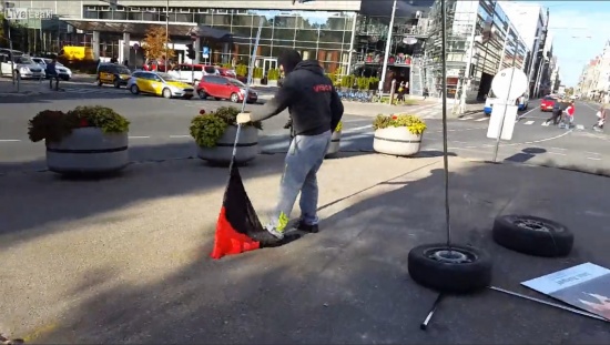 Возвращаясь к Риге...минутка достоинства Возвращаясь к Риге...минутка достоинства