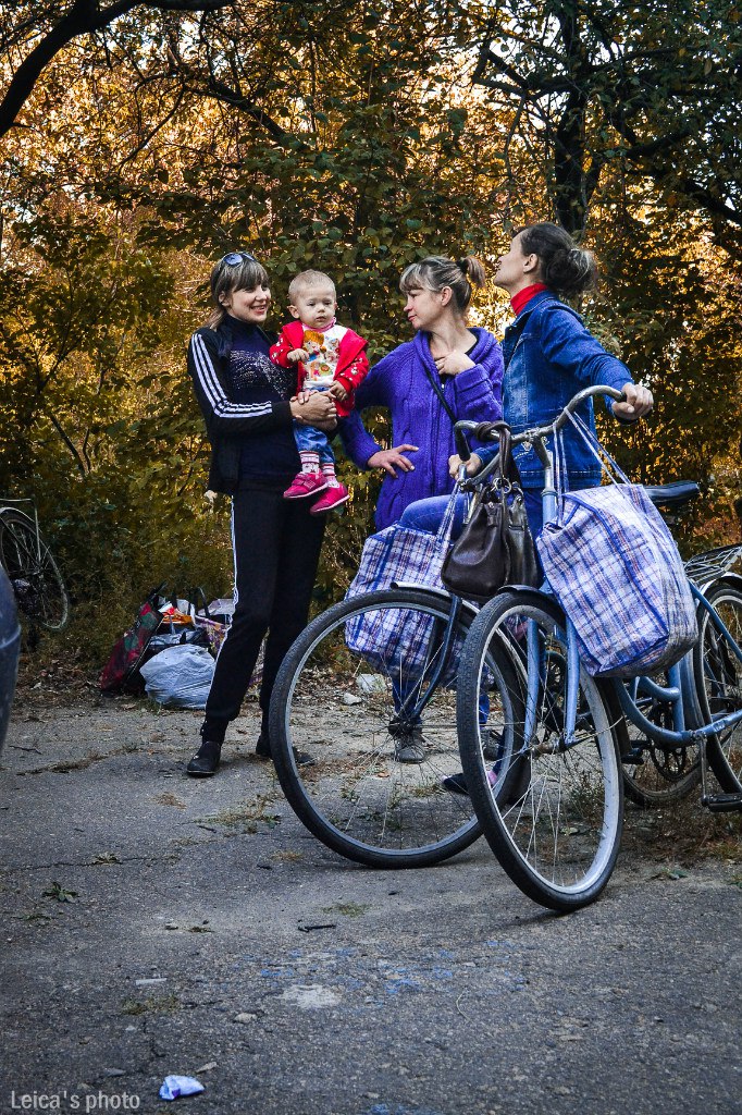 Сводки от ополчения Новороссии 07.10.2015 Сводки от ополчения Новороссии 07.10.2015