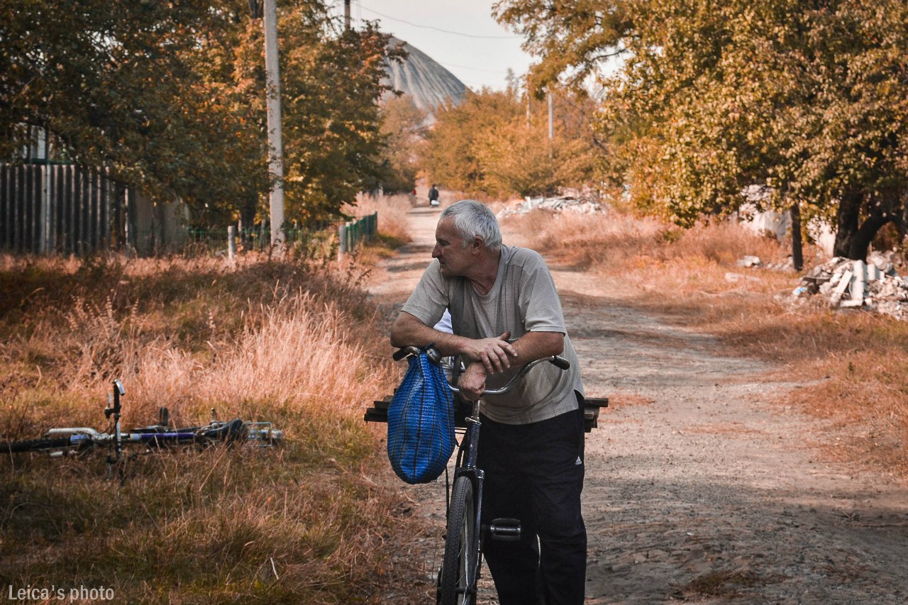Сводки от ополчения Новороссии 07.10.2015 Сводки от ополчения Новороссии 07.10.2015