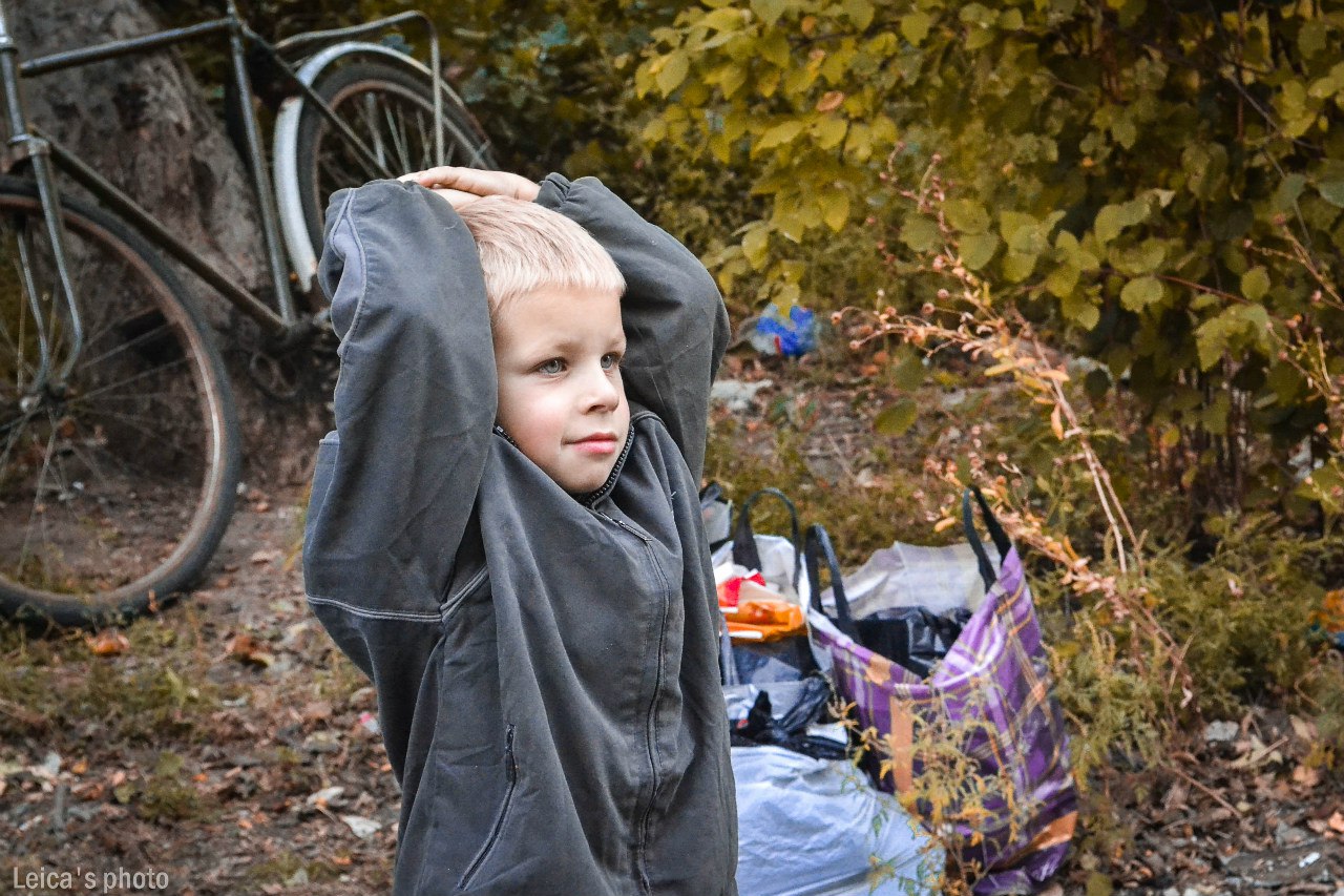 Сводки от ополчения Новороссии 07.10.2015 Сводки от ополчения Новороссии 07.10.2015