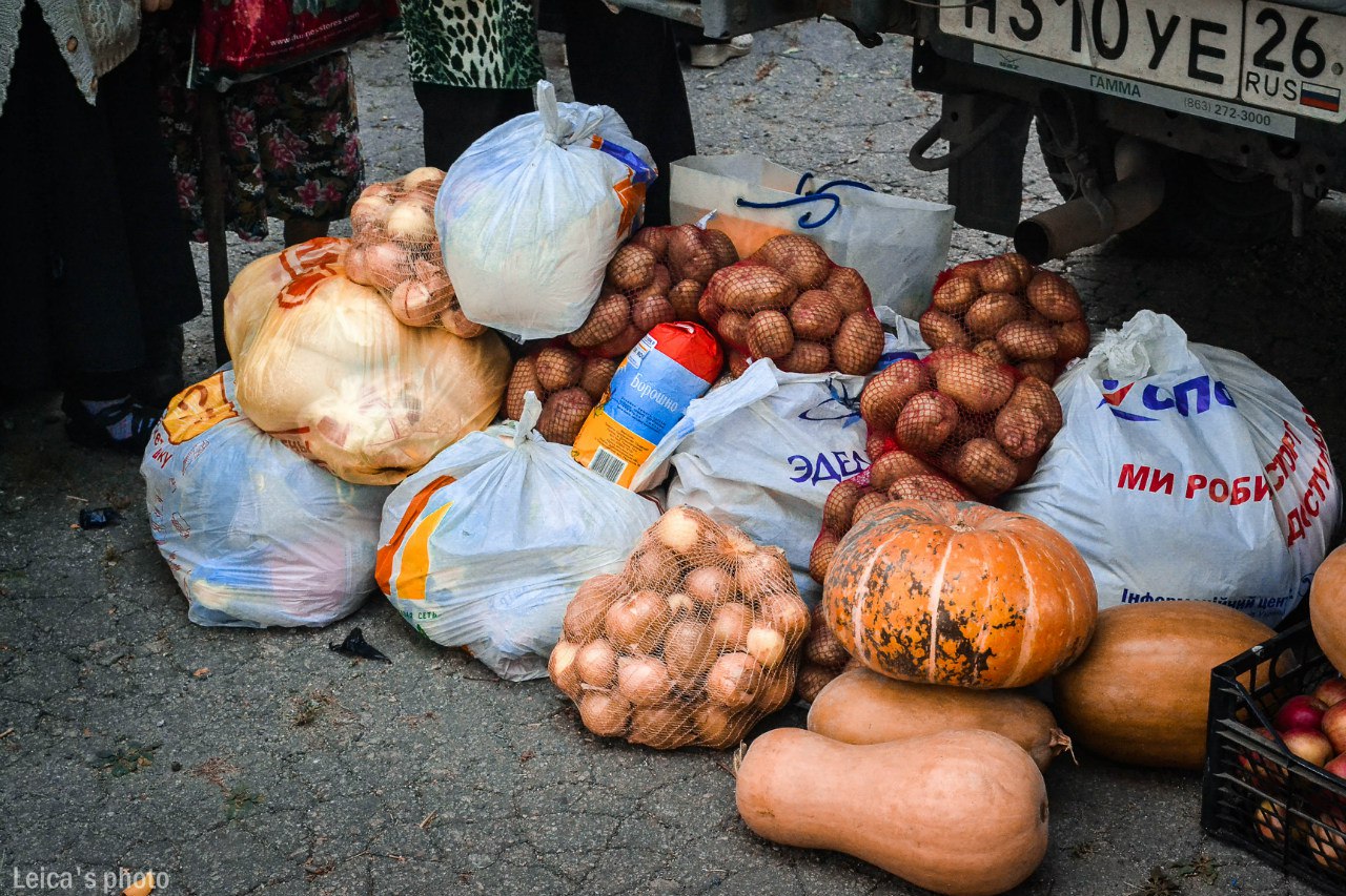 Сводки от ополчения Новороссии 07.10.2015 Сводки от ополчения Новороссии 07.10.2015