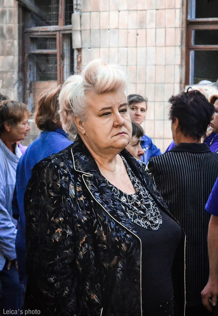 Сводки от ополчения Новороссии 07.10.2015 Сводки от ополчения Новороссии 07.10.2015